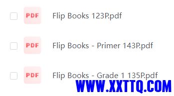 微信图片_20230921101826.png
