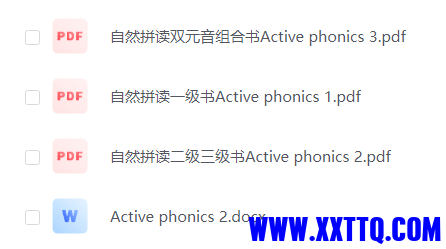 微信图片_20230921102636.png
