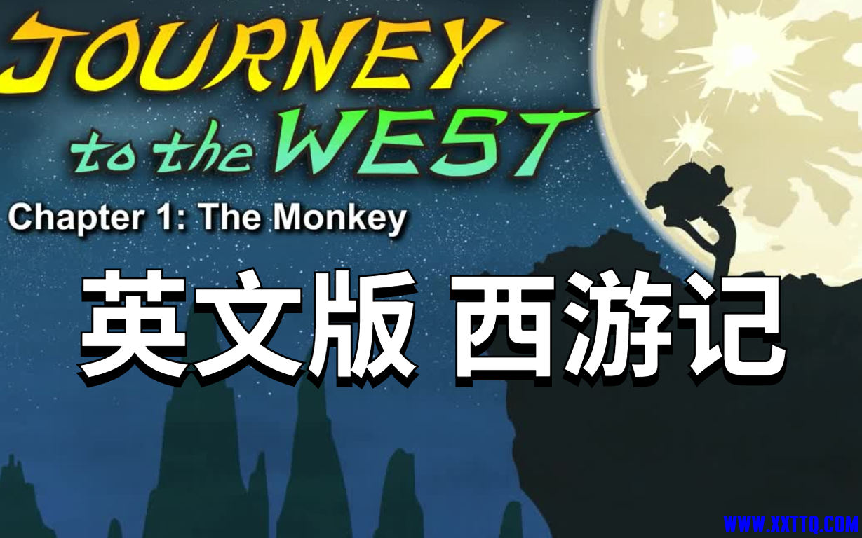 a41b0552c72dc3b1d2432bac20574b2147c320c4.png