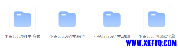 微信图片_20230925162536.png