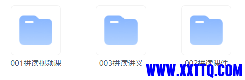 微信图片_20230925171648.png