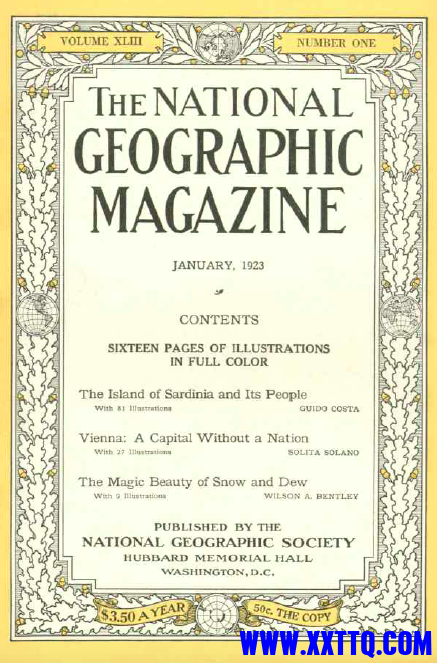 QQ20230925-194014.png