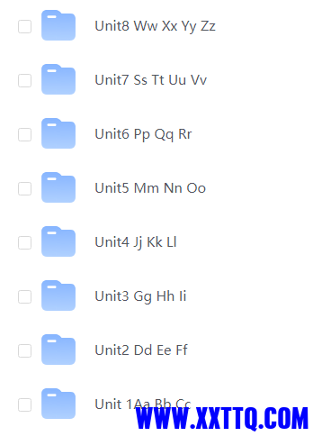 微信图片_20230926170418.png
