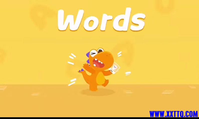 微信图片_20230928103644.png