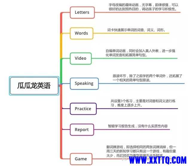 v2-029d3772648a9f90e68b434e30e04a5b_720w.webp.jpg