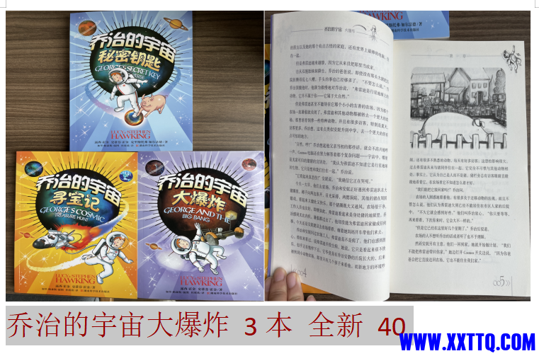 24c982c197bf0200015e7c03bb2ea0b.png