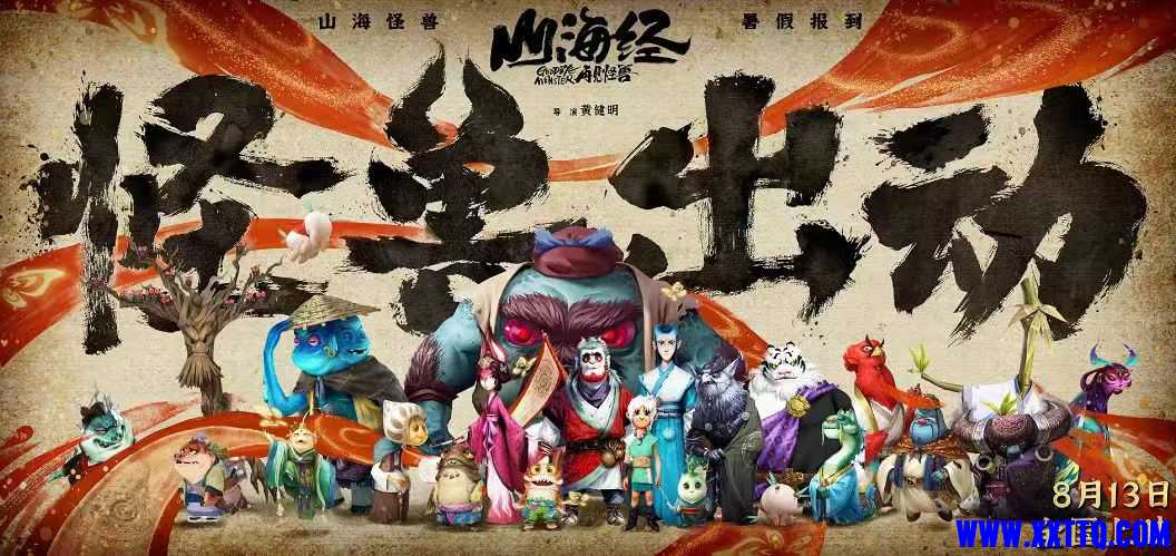 微信图片_20230930080022.jpg