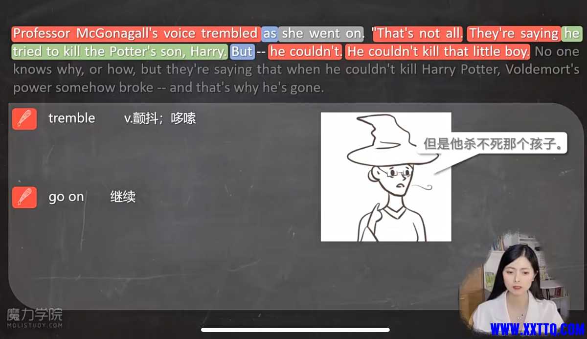 0E08351F-D31E-44B5-AA55-692D34C1B352.jpeg
