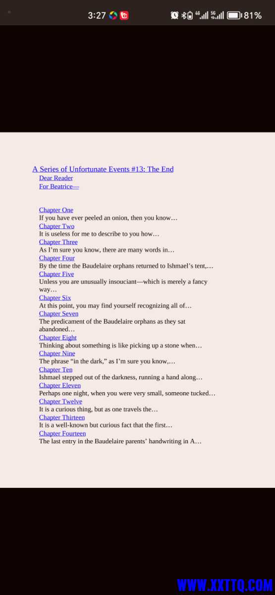 Screenshot_20231011_152707.jpg