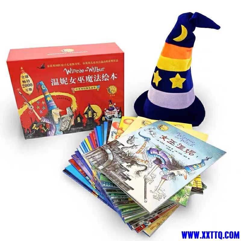 微信图片_20231012110010.jpg