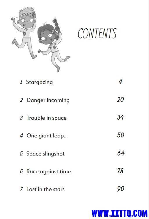 10.png