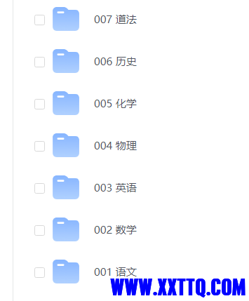 215723hgzmkw6nkskbqe6a.png
