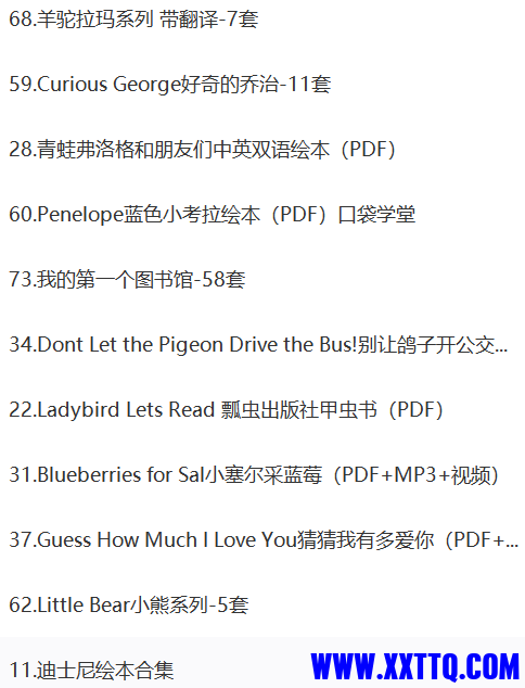D479C8E0-CC84-4D8A-8D3F-A27CBA186546.png