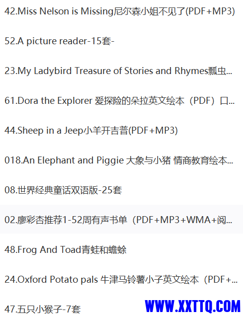 385D1B49-6FA6-465E-A9DC-DC225DDEE8EA.png