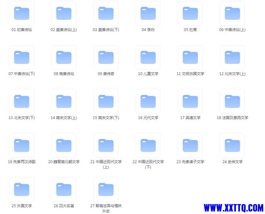 乐乐1.JPG