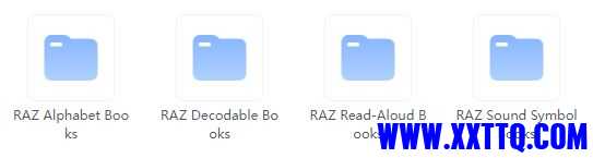 raz phonics.JPG