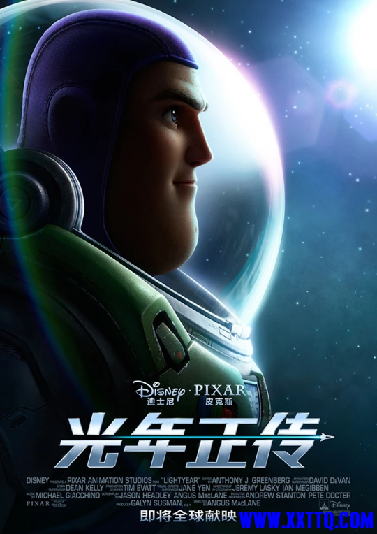 微信图片_20231021215519.png