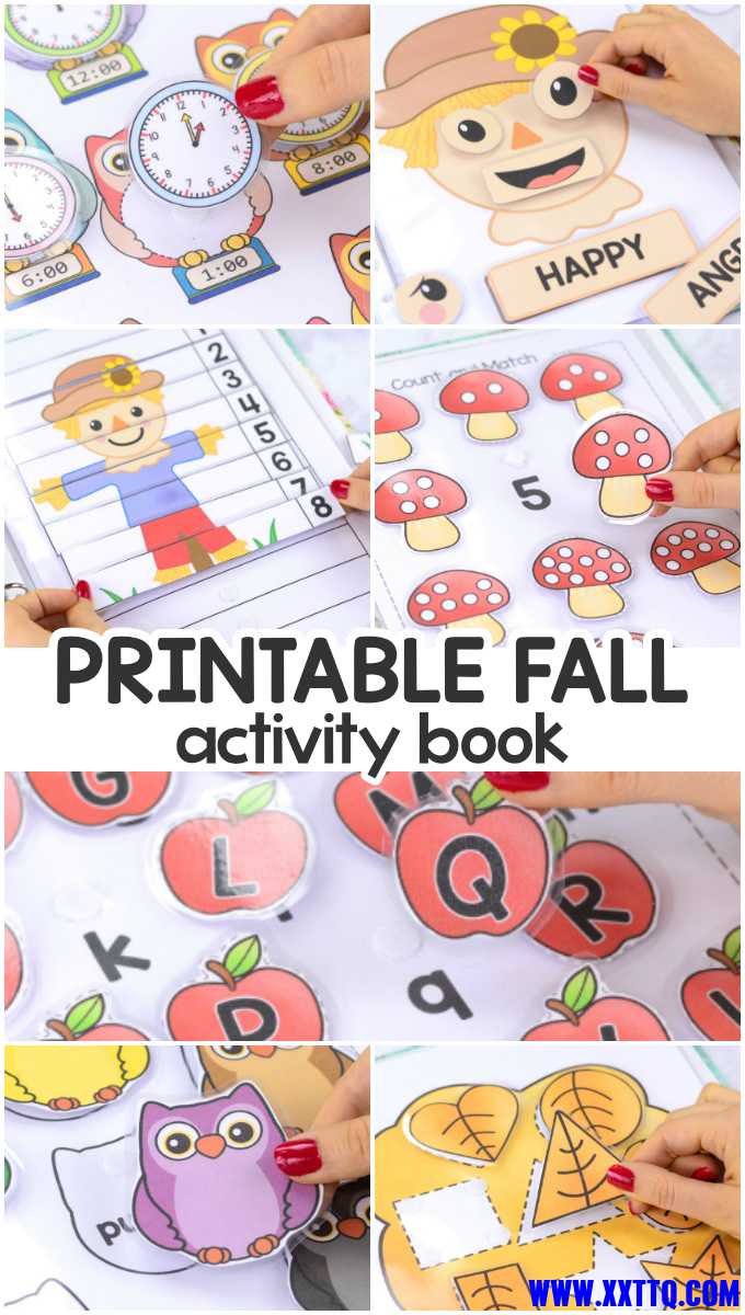 3、Fall-Quiet-Book.jpg