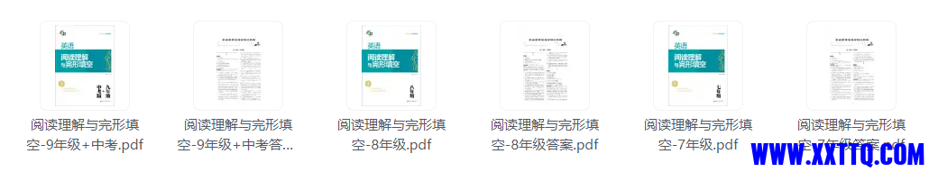 微信图片_20231026220047.png