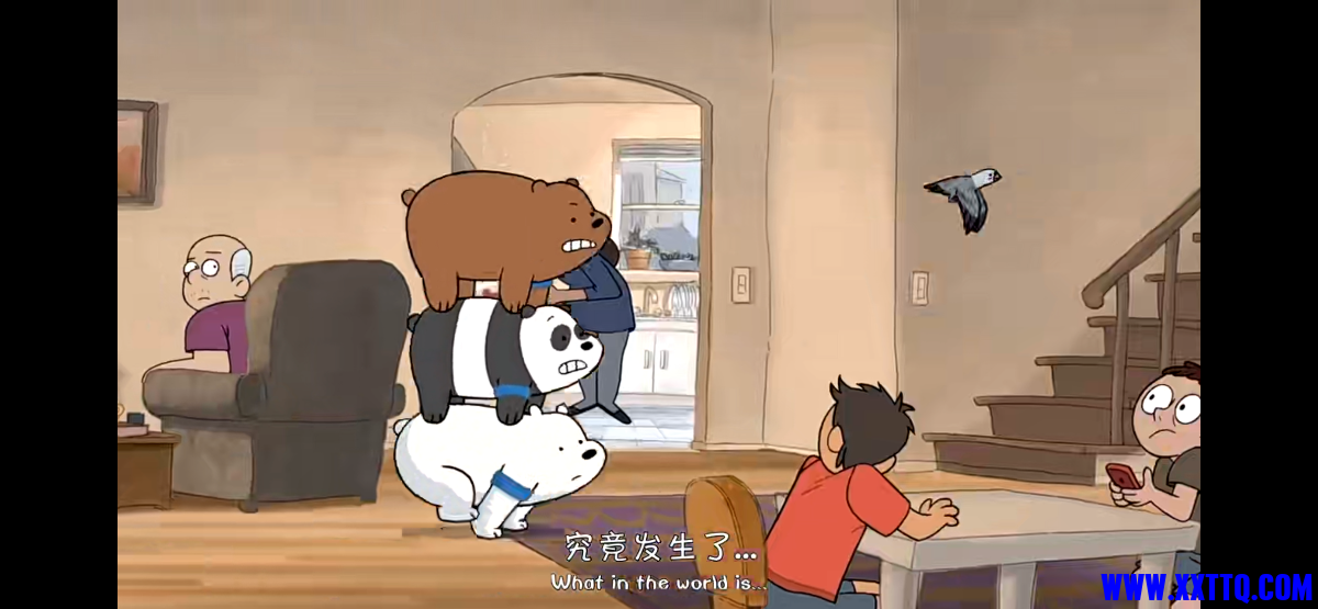 24E2D055-B29E-4F9D-9A6A-654BB7FC1583.png