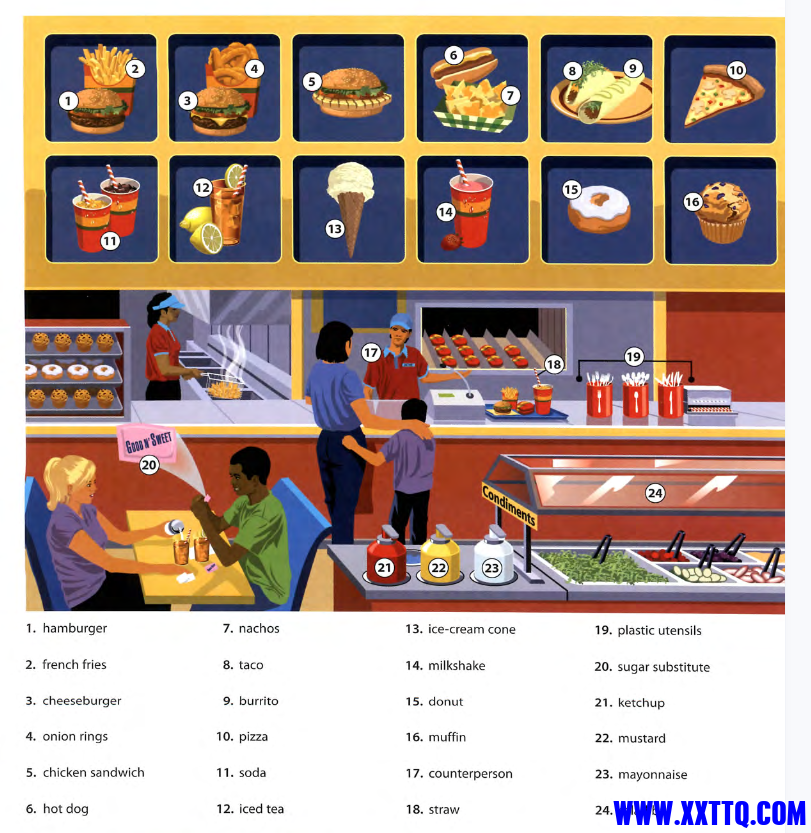 快餐店.png