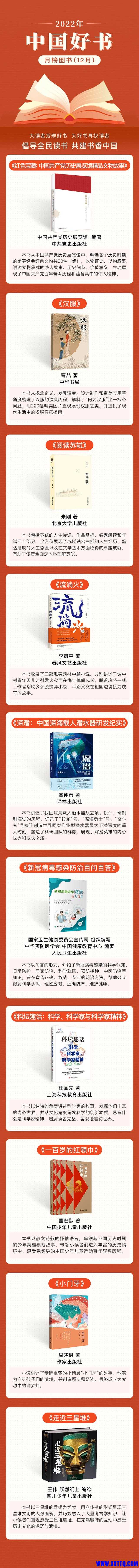 中国好书2022年12月.jpeg