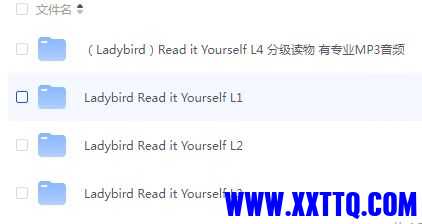 cover ladybirg.JPG