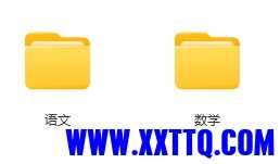 微信截图_20231103090308.png