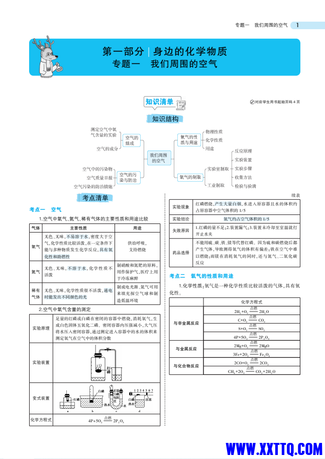 微信图片_20231111073725.png
