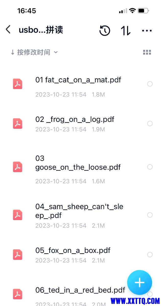 9D359D1A-FC69-405E-8DC6-74A0BCAB8788.jpeg