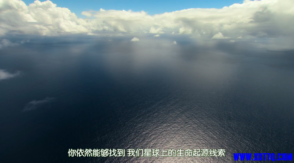 QQ20231113-113456.png
