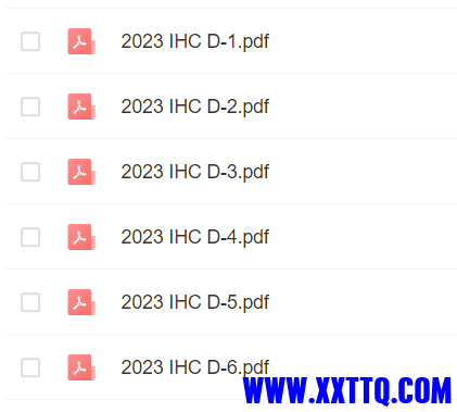 微信图片_20231114212615.png