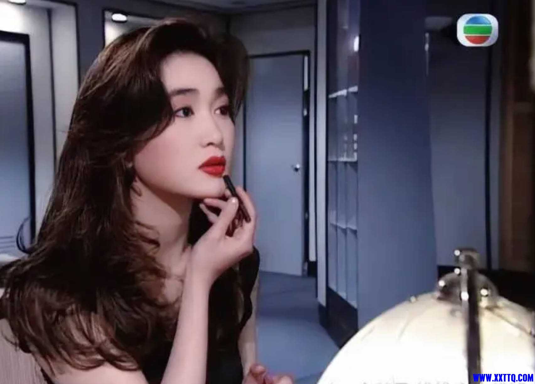 222.jpg