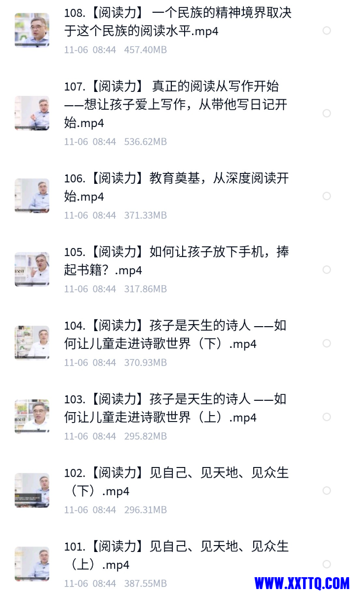 Screenshot_20231116-195700_EDIT_1.png