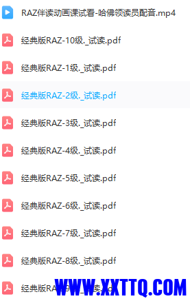 2.png