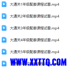 6.png