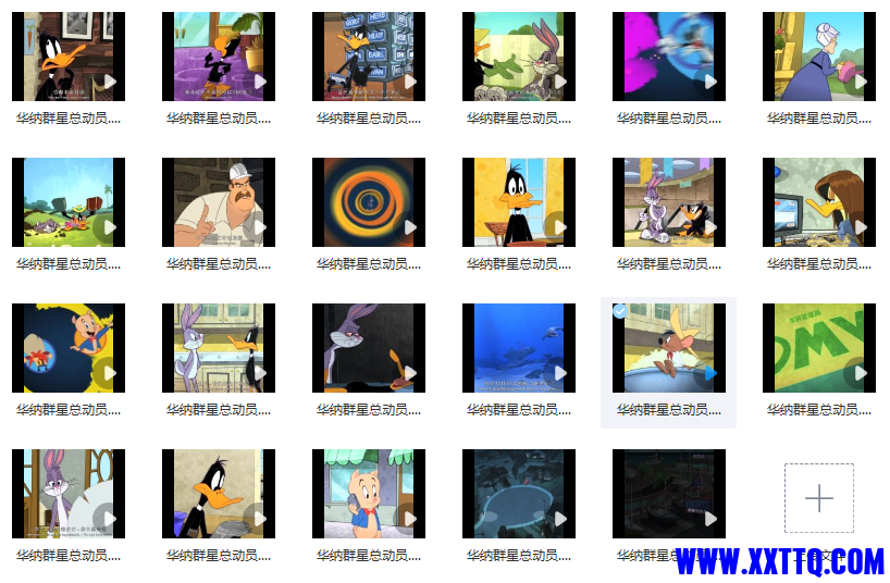 1a269e9134e60ee932febfc4eb60a8c.png