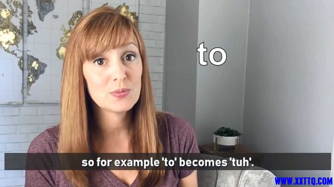 tv1111111.JPG