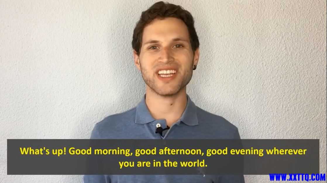 tv1.JPG