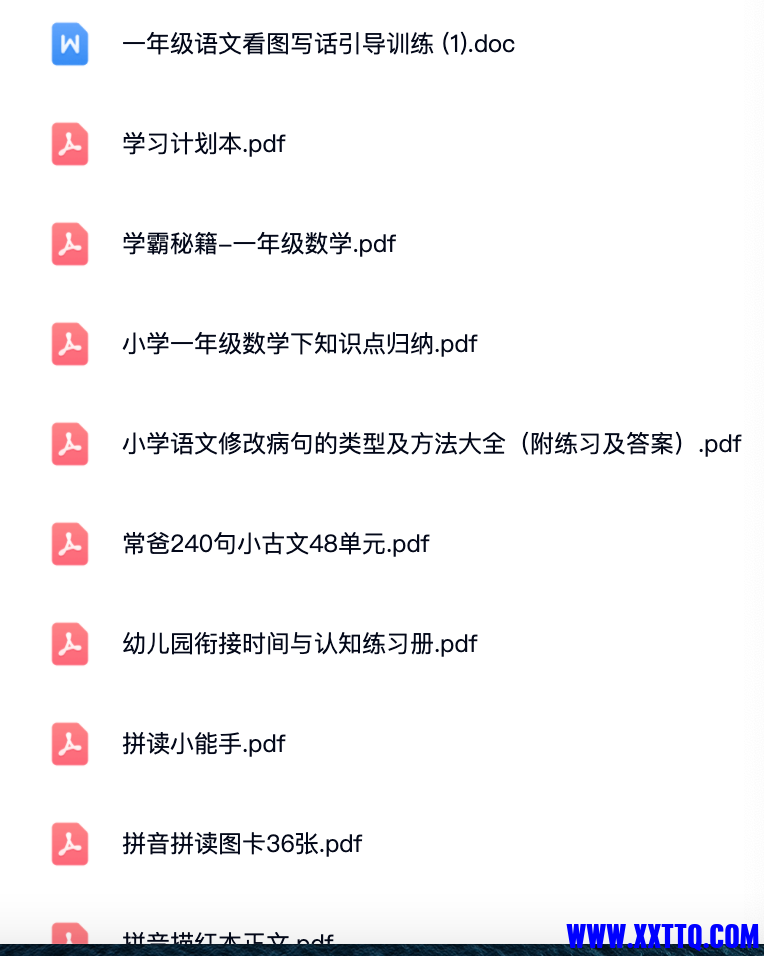 3.png