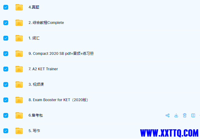 Snipaste_2023-12-12_23-03-49.png