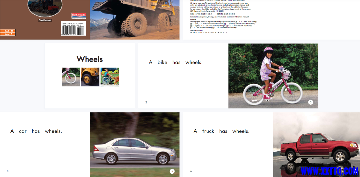 B3886B01-F2BE-4033-8582-E074A6FB4C49.png