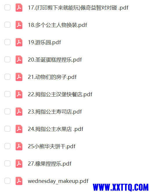 e088cc094e61821cbc37158f32c8ae9.png