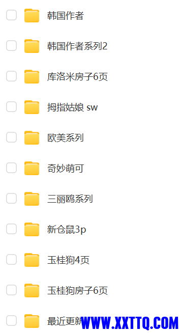 4da2b3530ee7341eab18c2076e42ca7.png