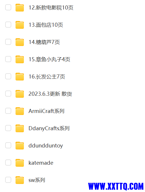 cdc3587279a30767e7b91a27ed4f765.png