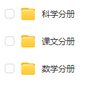 1.png