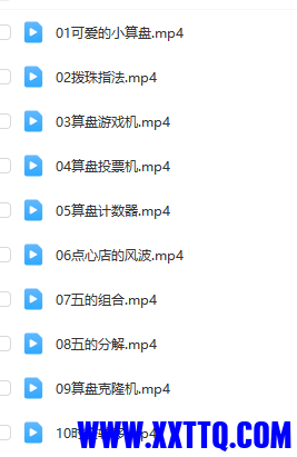 3.png