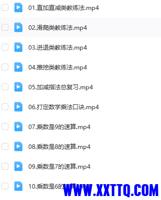 4.png