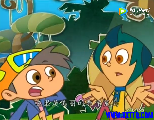 图片2.png