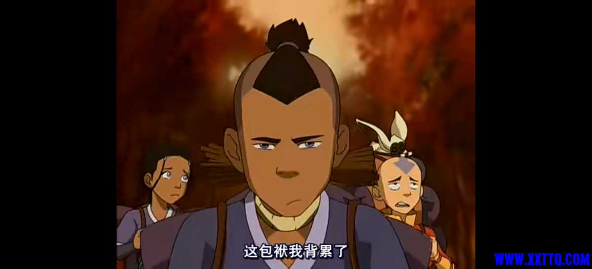 Screenshot_20231225_173313_com.baidu.netdisk.jpg